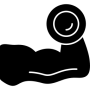 weightlifting